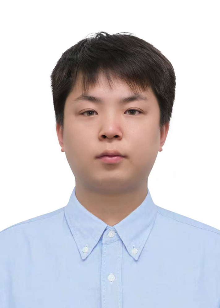韩小琪