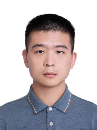 王馨德