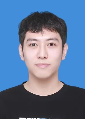 王一昊