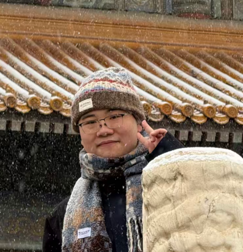 向柑潾