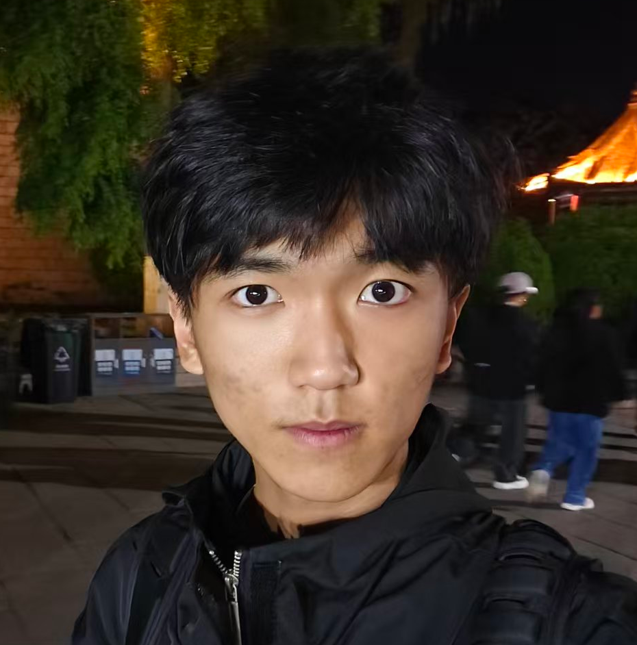 张艺献